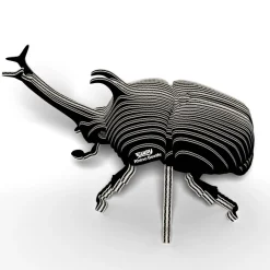 EUGY · Escarabajo Rhino