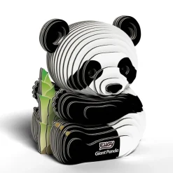 EUGY · Panda Gigante