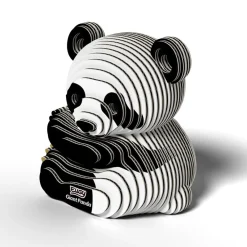 EUGY · Panda Gigante