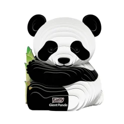 EUGY · Panda Gigante
