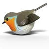 EUGY · Robin