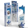 EUGY · Shark Door Hanger