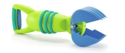 Excavadora (varios colores) · Hape
