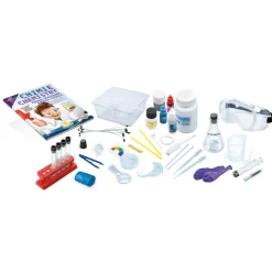 150 Experimentos de Química · Buki