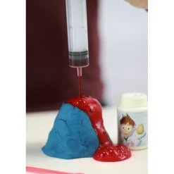 150 Experimentos de Química · Buki