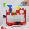 200 Experimentos de Química · Buki