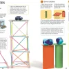 365 experimentos para pequeños científicos