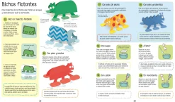 365 experimentos para pequeños científicos
