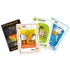 Exploding Kittens · Asmodee