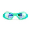 Explore Sea Green · Bling2o