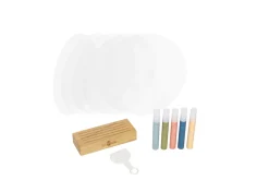Family Colors · Petit Artichaut