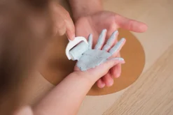 Family Colors · Petit Artichaut