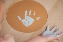 Family Colors · Petit Artichaut