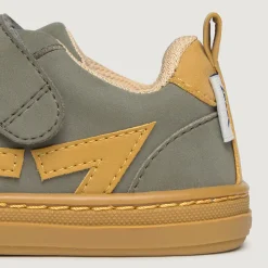 Faura Rockers AW26