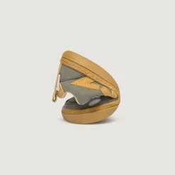 Faura Rockers AW26