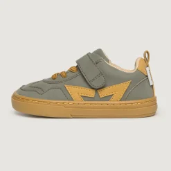 Faura Rockers AW26