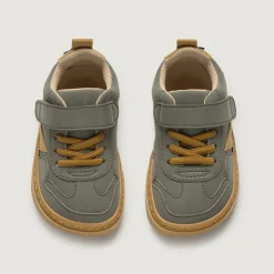 Faura Rockers AW26