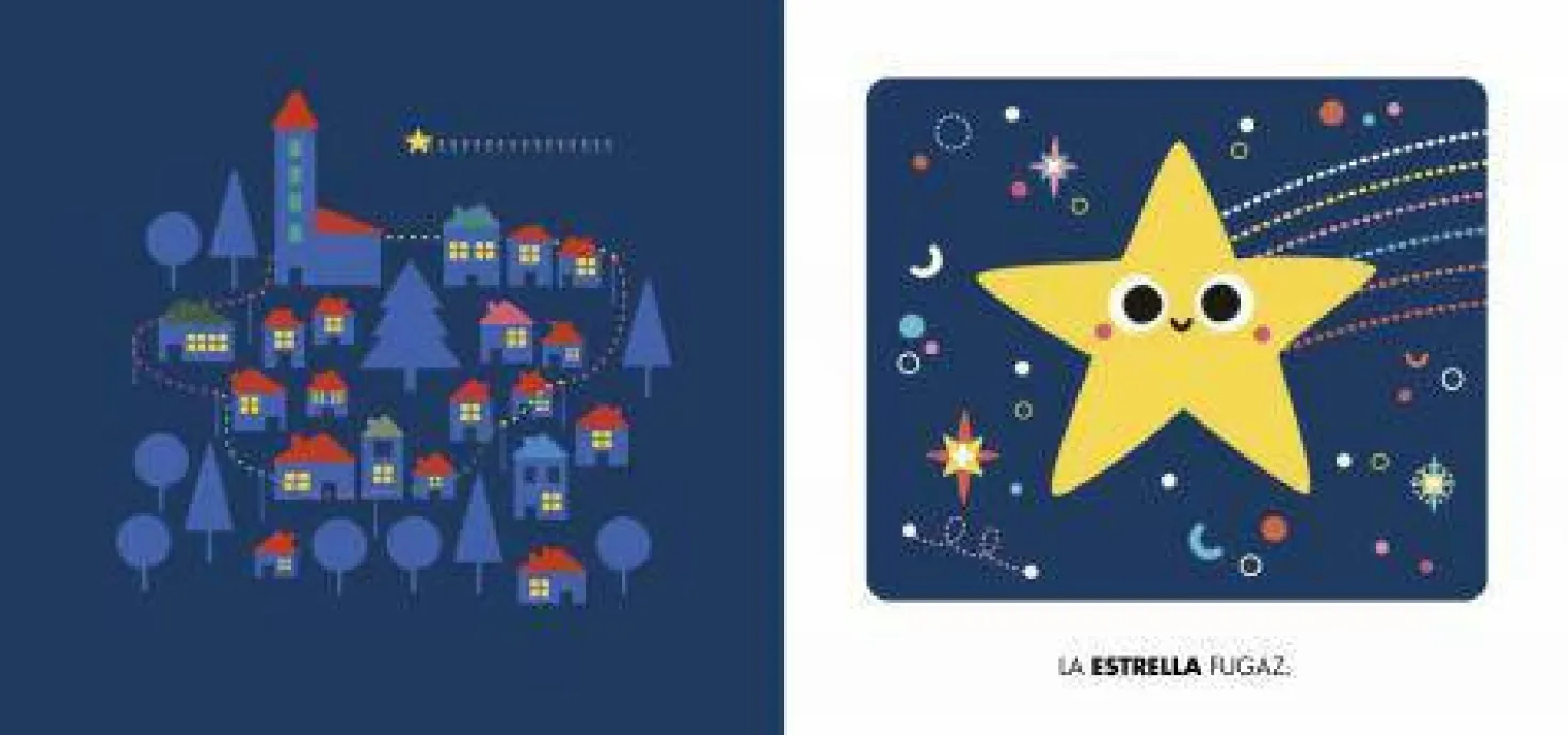 ¡Feliz Navidad!