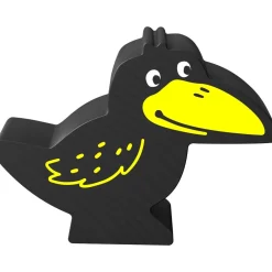 FIFA World Cup 2026: El Frutal · HABA