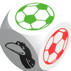 FIFA World Cup 2026: El Frutal · HABA