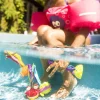 Finley scoop Conjunto de Buceo · B. Toys