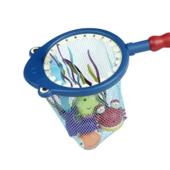 Finley scoop Conjunto de Buceo · B. Toys