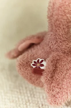 Flamenco 17 cm Safari Friends · Little Dutch