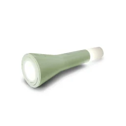 Flashlight (varios colores) Linterna · Kidywolf