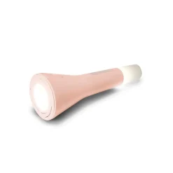 Flashlight (varios colores) Linterna · Kidywolf