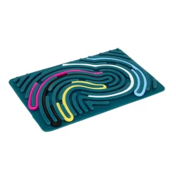Flexhetti Juguete sensorial Activity