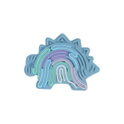 Flexhetti Juguete sensorial Dino