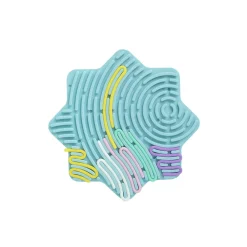 Flexhetti Juguete sensorial Star