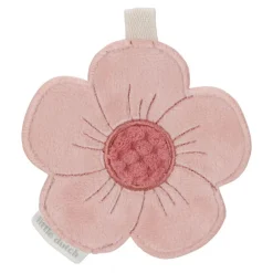 Flor colgante Deco · Little Dutch