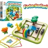 Foto Safari · Smart Games