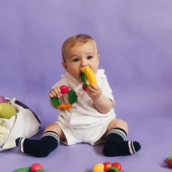 Fruit Ring