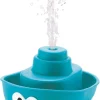 Fuentes Bañeras Apilables · Yookidoo