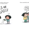 Fuera etiquetas