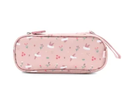Funda Almuerzo Térmica Blossom Birds