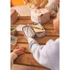 Funda Almuerzo Térmica Magical Forest