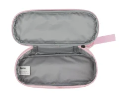 Funda Almuerzo Térmica Magical Unicorn