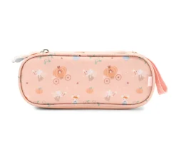 Funda Almuerzo Térmica Mouse Fairies