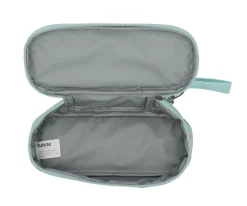 Funda Almuerzo Térmica Trucks