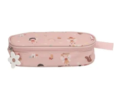 Funda Almuerzo Térmica Wild Fairies