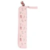 Funda Flauta Little Red