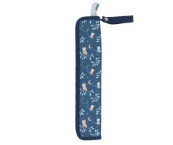 Funda Flauta Magical Forest