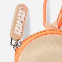 Funda gafas Izipizi Coconut
