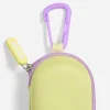 Funda gafas Izipizi Lemon