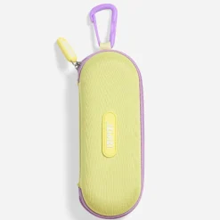 Funda gafas Izipizi Lemon