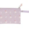 Funda para Bocadillo Ballet