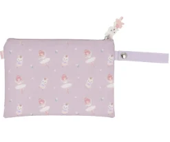 Funda para Bocadillo Ballet